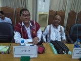 UEC Meeting (8)