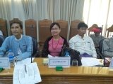 UEC Meeting (9)