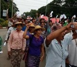 WaSein Taung Strike Sep_2019 (10)