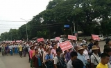 WaSein Taung Strike Sep_2019 (11)