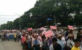 WaSein Taung Strike Sep_2019 (11)