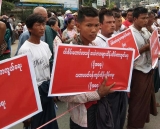 WaSein Taung Strike Sep_2019 (12)