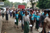 WaSein Taung Strike Sep_2019 (13)