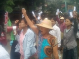 WaSein Taung Strike Sep_2019 (14)