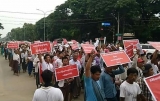 WaSein Taung Strike Sep_2019 (17)