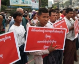 WaSein Taung Strike Sep_2019 (18)