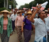 WaSein Taung Strike Sep_2019 (19)