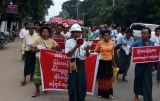 WaSein Taung Strike Sep_2019 (20)