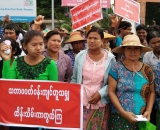 WaSein Taung Strike Sep_2019 (21)