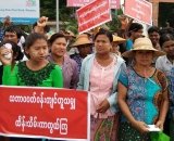 WaSein Taung Strike Sep_2019 (21)