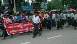 WaSein Taung Strike Sep_2019 (5)