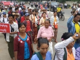 WaSein Taung Strike Sep_2019 (6)