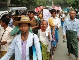 WaSein Taung Strike Sep_2019 (8)