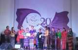 WLB-20Anni-5