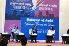 wlb2192018_06