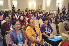 wlb2192018_10