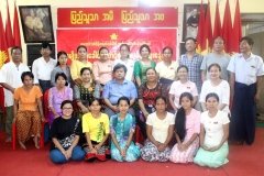 WLTraining closing(1)