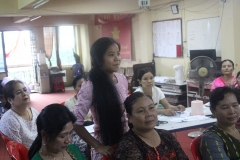 WLTraining closing(11)