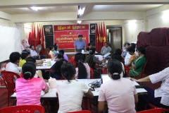WLTraining closing(12)