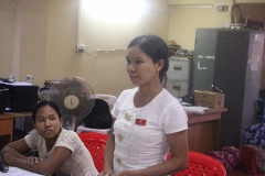 WLTraining closing(15)