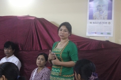 WLTraining closing(6)