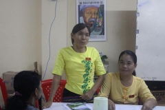 WLTraining closing(7)