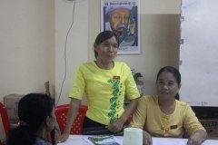 WLTraining closing(7)