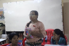 WLTraining closing(8)