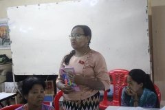 WLTraining closing(8)