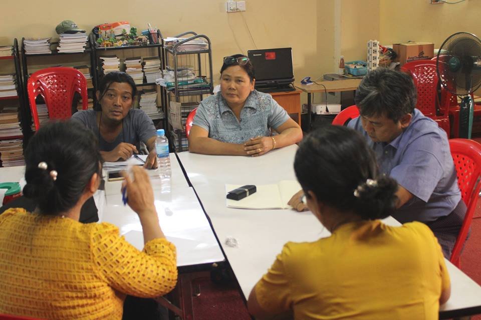 Women Committee (1)