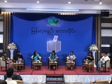 Women & Election(3)