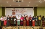 Women for Peace (1)