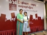 Women for Peace (2)