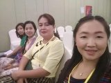 Women for Peace (3)