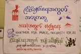 Women for Peace (4)
