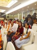Women for Peace (5)