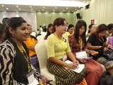 Women for Peace (6)