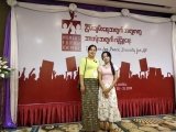 Women for Peace (7)
