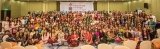 Women for Peace (9)