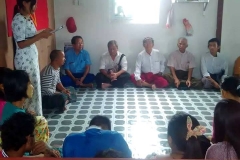 Worker-UNION (1)