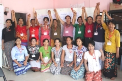 WWC_WLTraining (1)