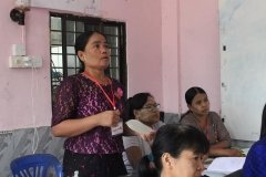 WWC_WLTraining (11)