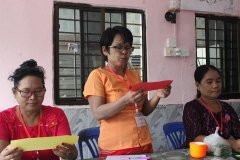 WWC_WLTraining (12)