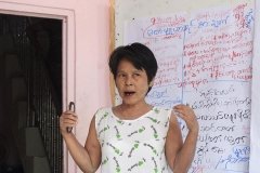 WWC_WLTraining (13)