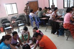 WWC_WLTraining (14)