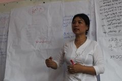 WWC_WLTraining (15)