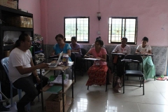 WWC_WLTraining (16)