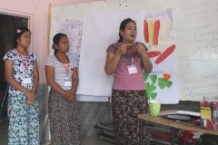 WWC_WLTraining (17)