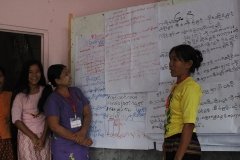WWC_WLTraining (19)