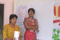 WWC_WLTraining (2)